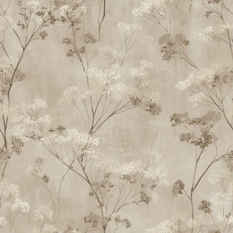 Bild på Beatrice Beige - 1110601-01