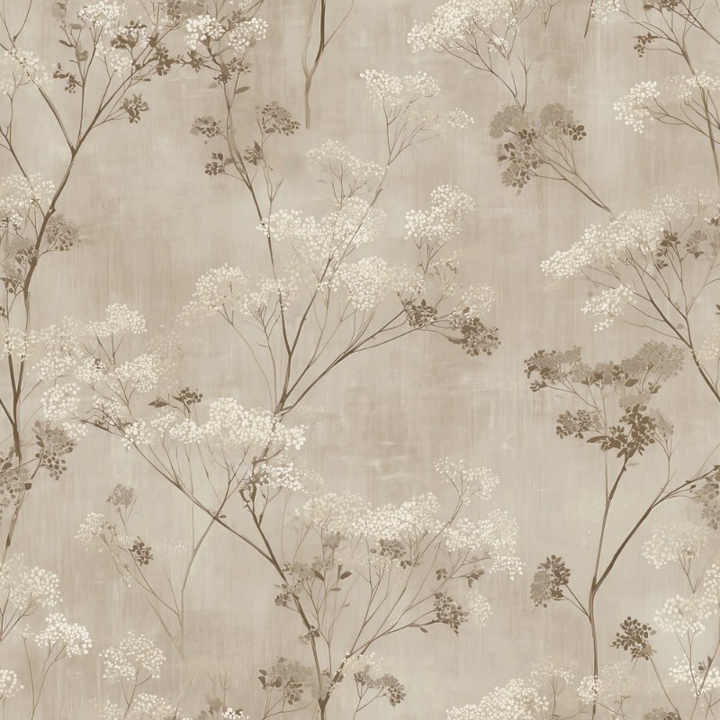 Picture of Beatrice Beige - 1110601-01