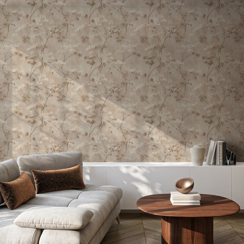 Picture of Beatrice Beige - 1110601-01