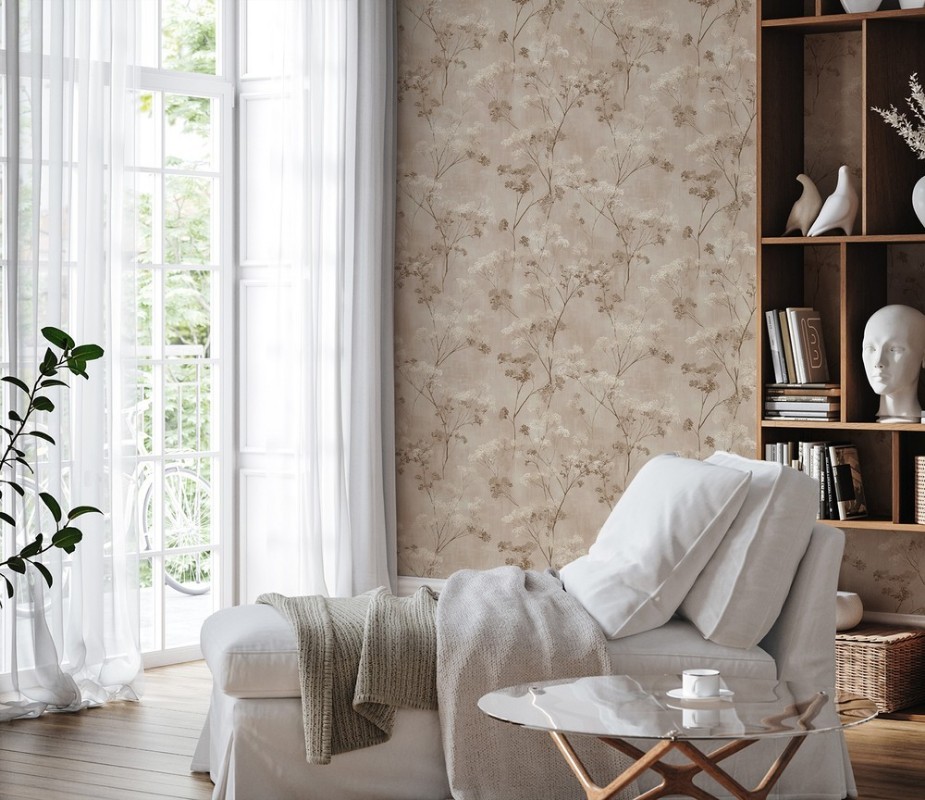 Picture of Beatrice Beige - 1110601-01