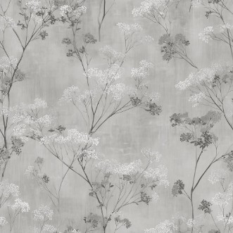 Bild på Beatrice Grey - 1110601-02