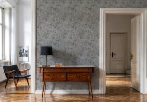 Bild på Beatrice Grey - 1110601-02