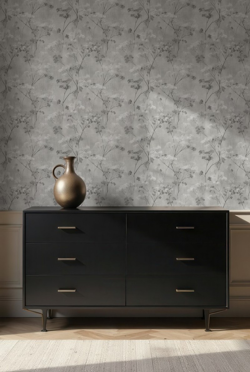 Picture of Beatrice Grey - 1110601-02