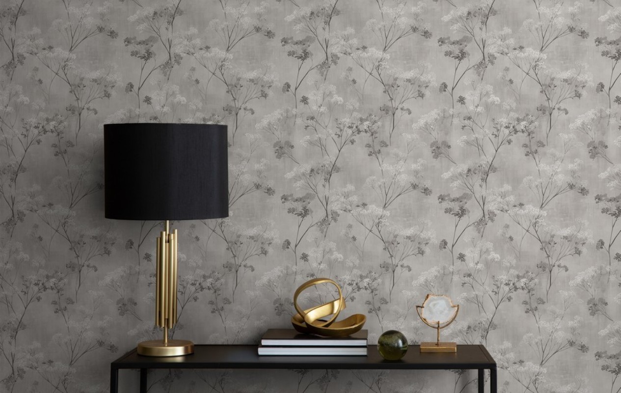 Picture of Beatrice Grey - 1110601-02