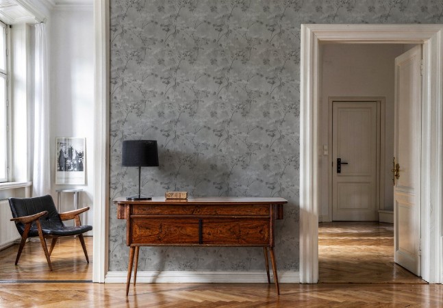 Bild på Färgsättning Beatrice Grey - 1110601-02 - 10416-01