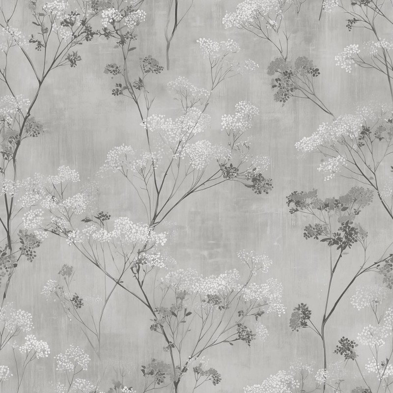 Picture of Farvesammensætning Beatrice Grey - 1110601-02 - 10416-01