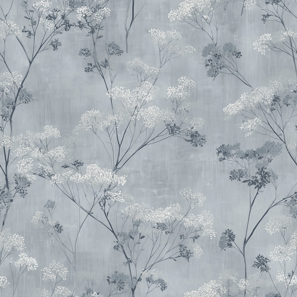 Picture of Beatrice Blue - 1110601-03