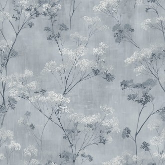 Bild på Beatrice Blue - 1110601-03