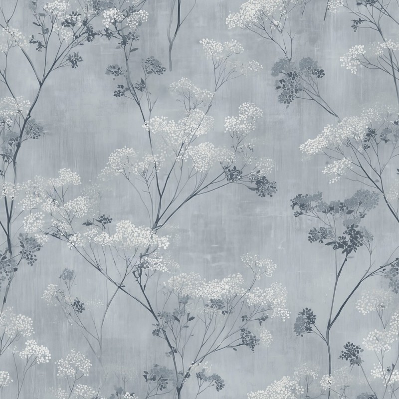 Picture of Beatrice Blue - 1110601-03