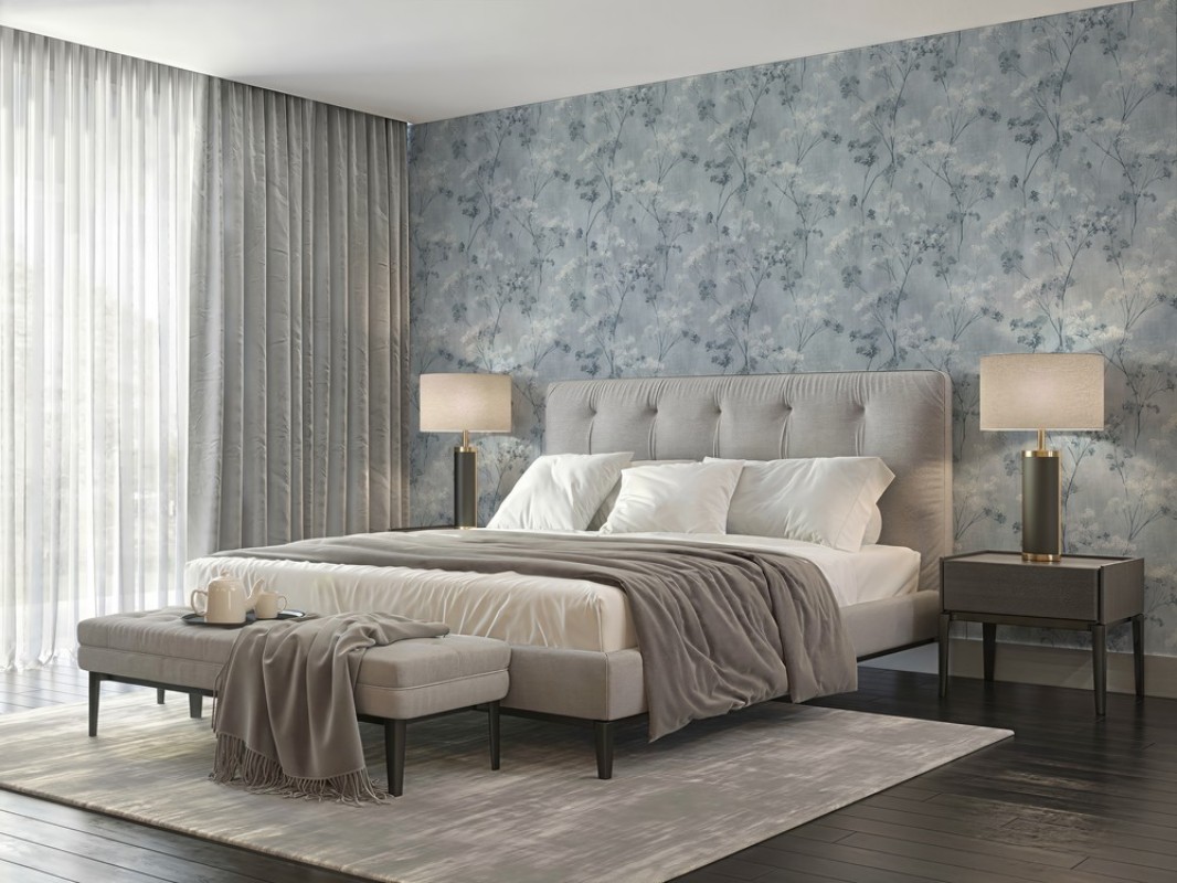 Picture of Beatrice Blue - 1110601-03