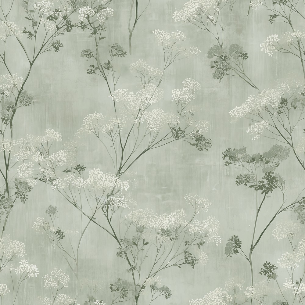 Picture of Beatrice Green - 1110601-04