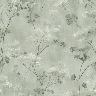 Bild på Beatrice Green - 1110601-04