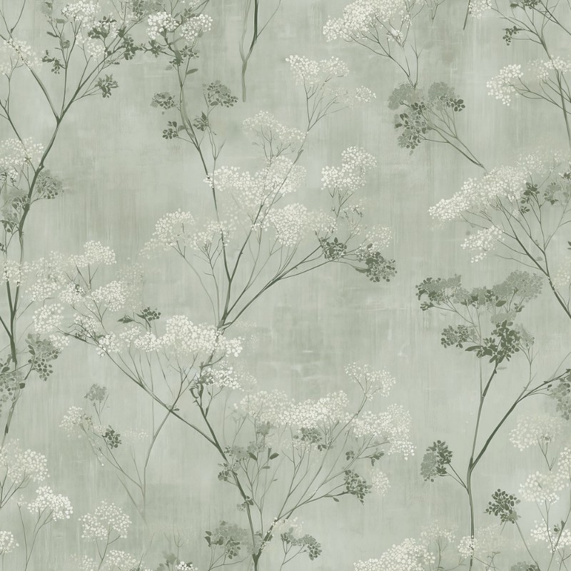 Picture of Beatrice Green - 1110601-04