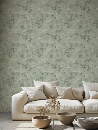 Bild på Beatrice Green - 1110601-04