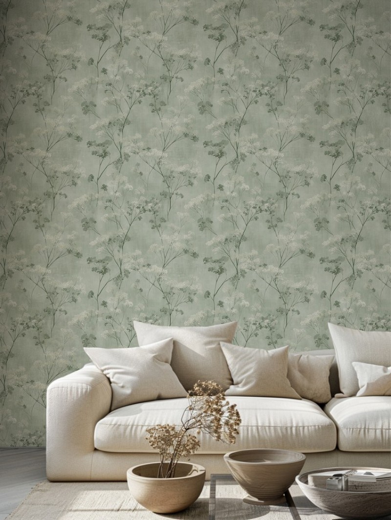 Picture of Beatrice Green - 1110601-04