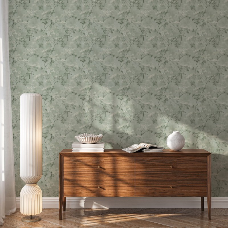 Picture of Beatrice Green - 1110601-04