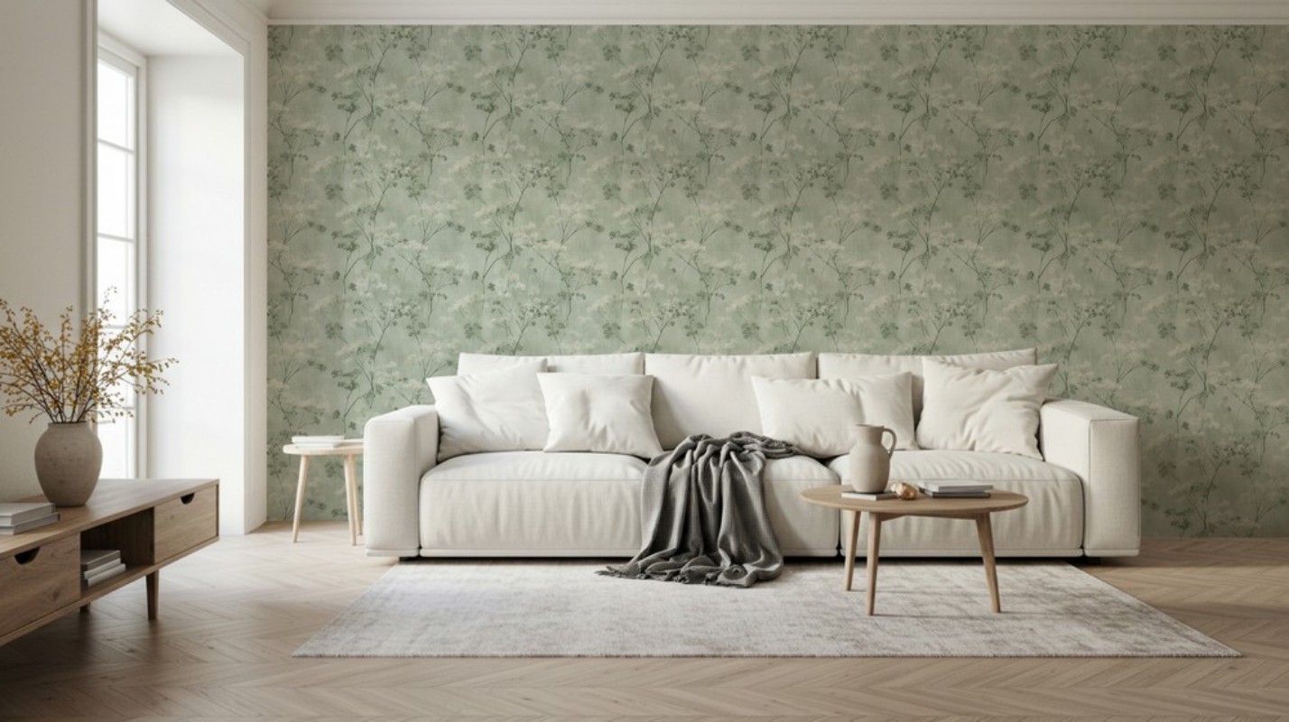 Picture of Beatrice Green - 1110601-04