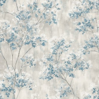 Bild på Danielle Blue - 1110701-01