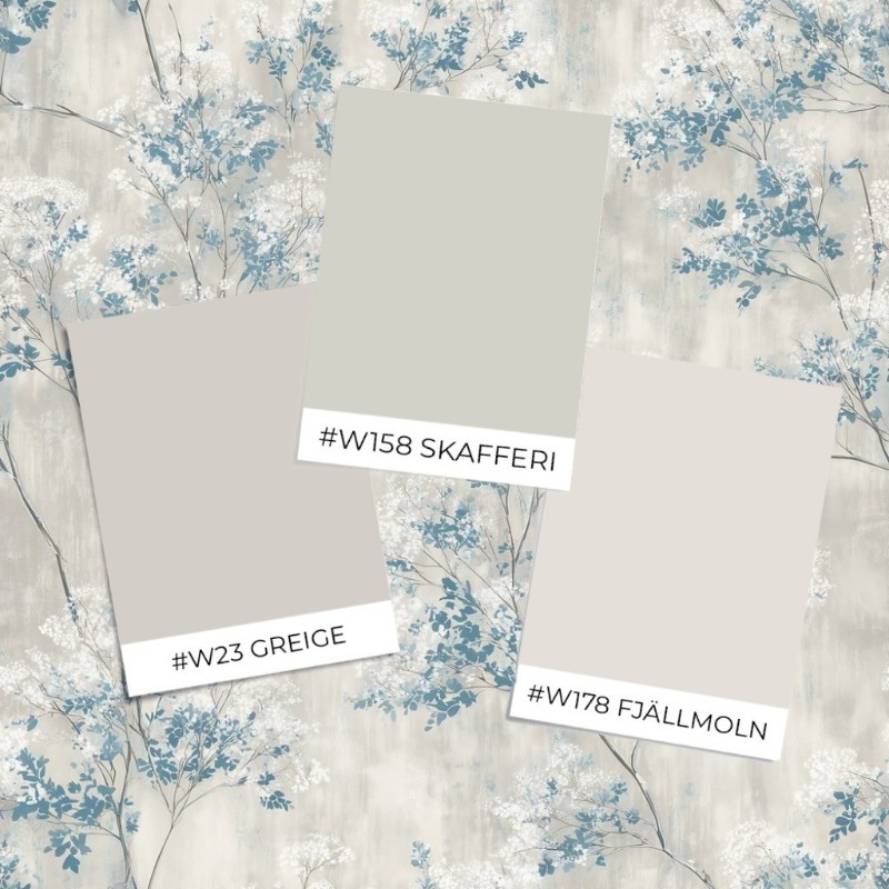 Picture of Danielle Blue - 1110701-01