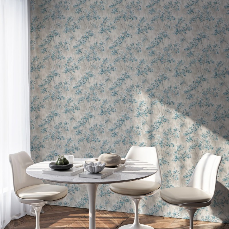 Picture of Danielle Blue - 1110701-01