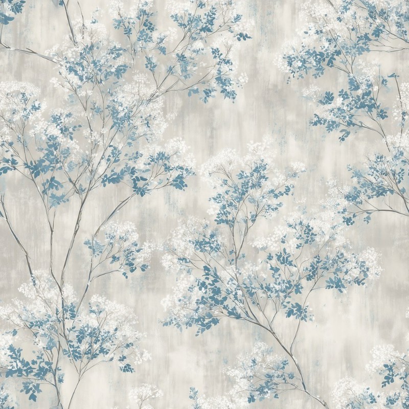 Picture of Farvesammensætning Danielle Blue - 1110701-01 - 10419-01