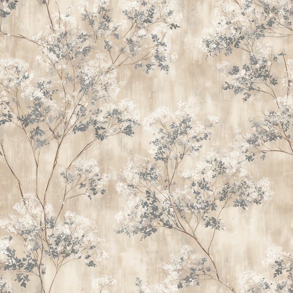 Picture of Danielle Beige - 1110701-02