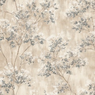 Bild på Danielle Beige - 1110701-02