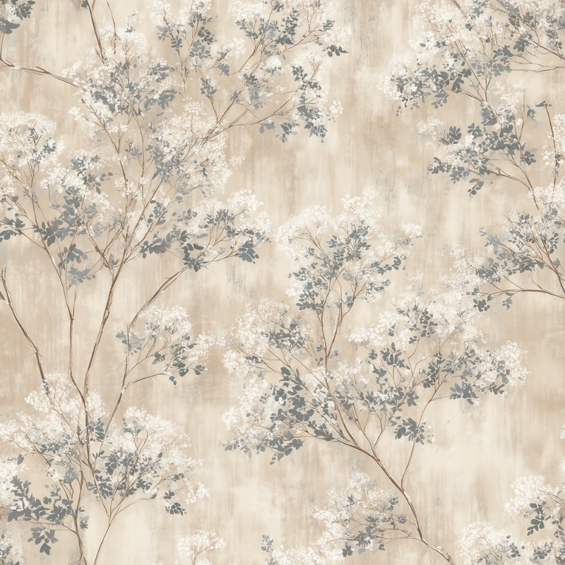 Picture of Danielle Beige - 1110701-02