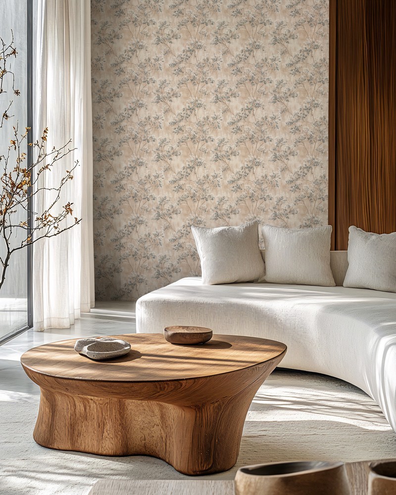 Picture of Danielle Beige - 1110701-02