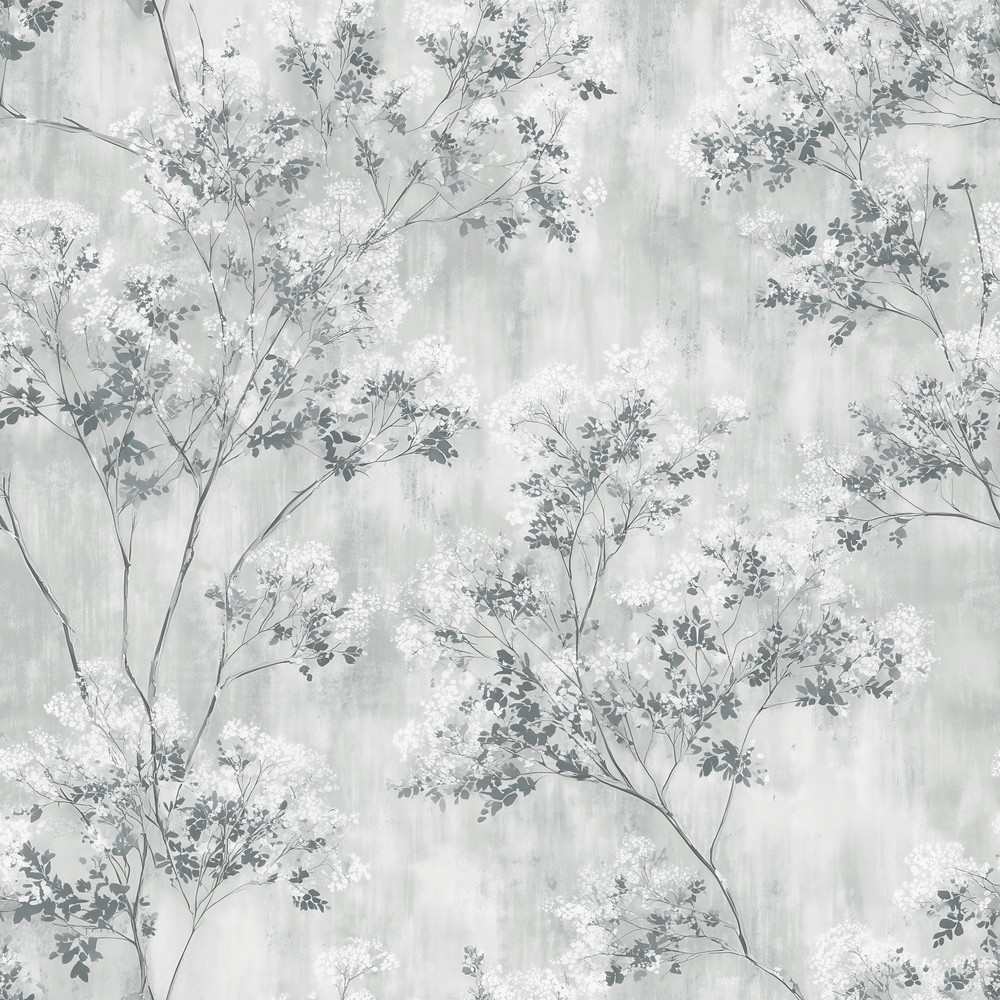 Picture of Danielle Grey - 1110701-03