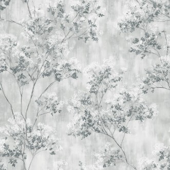 Bild på Danielle Grey - 1110701-03