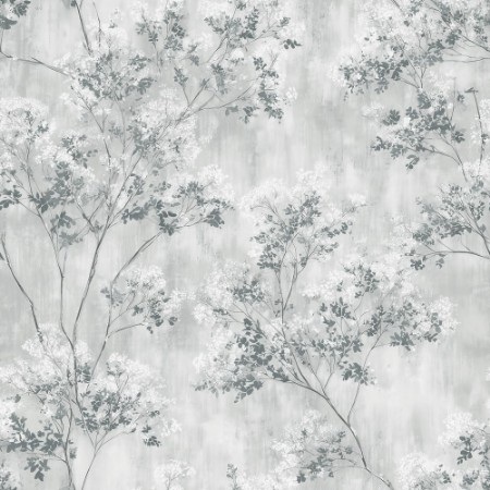 Bild på Danielle Grey - 1110701-03