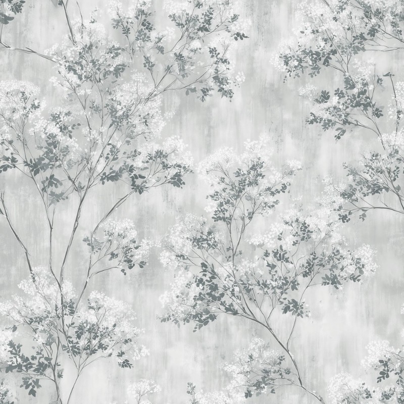 Picture of Danielle Grey - 1110701-03