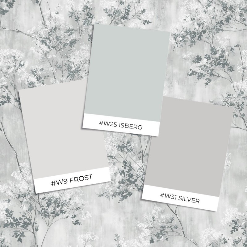 Picture of Danielle Grey - 1110701-03