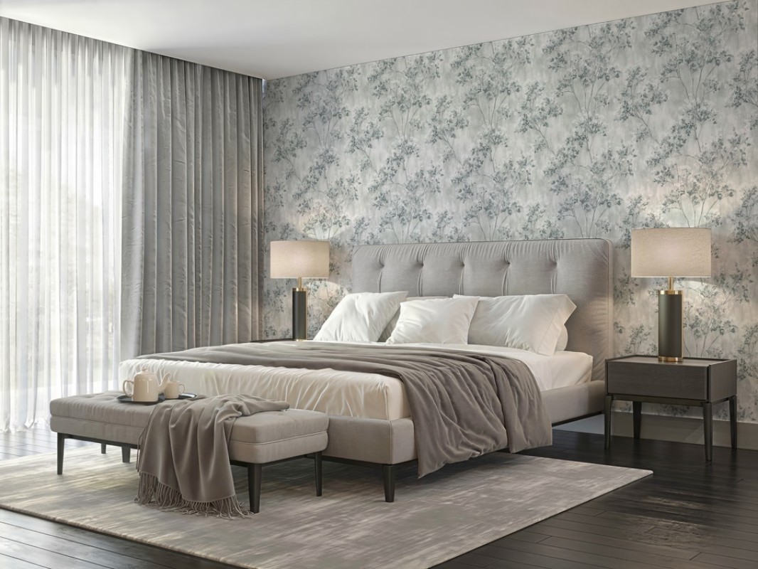 Picture of Danielle Grey - 1110701-03