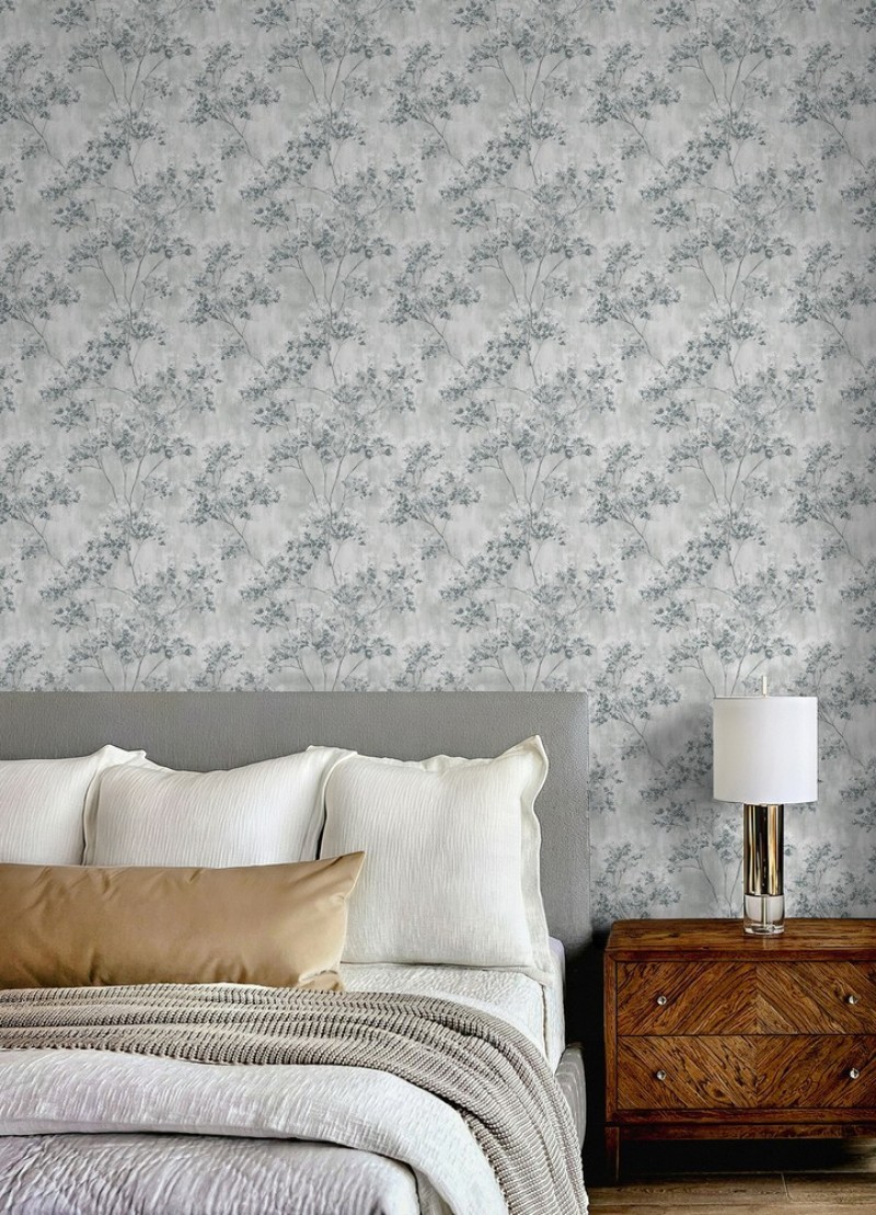 Picture of Danielle Grey - 1110701-03