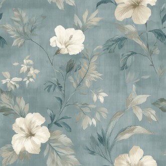 Bild på Marcella Blue - 1110801-01