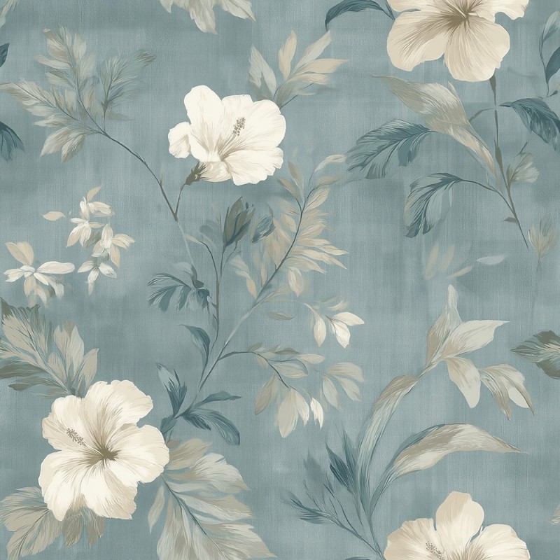 Bild på Marcella Blue - 1110801-01