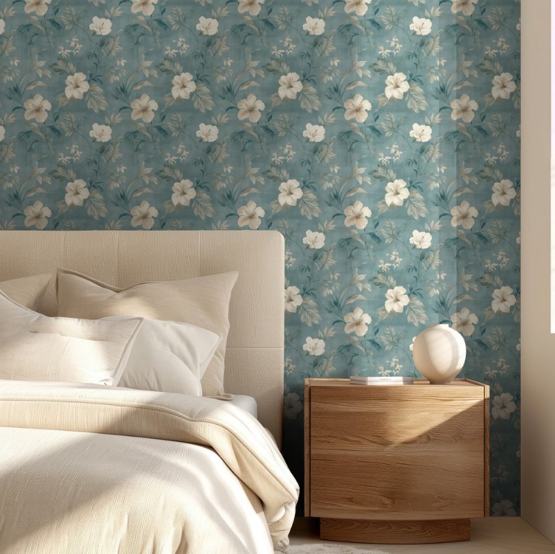 Bild på Marcella Blue - 1110801-01