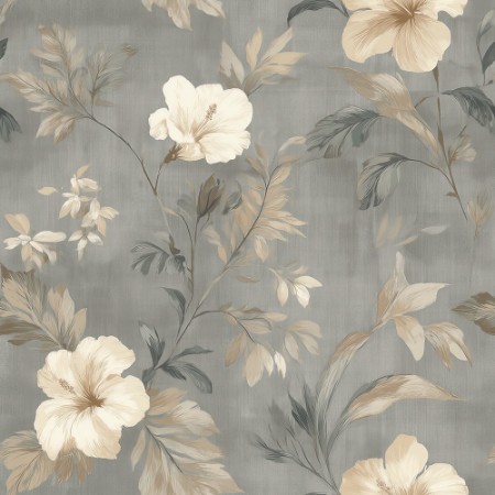 Bild på Marcella Grey - 1110801-02