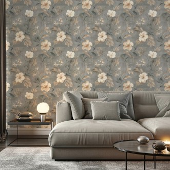 Bild på Marcella Grey - 1110801-02