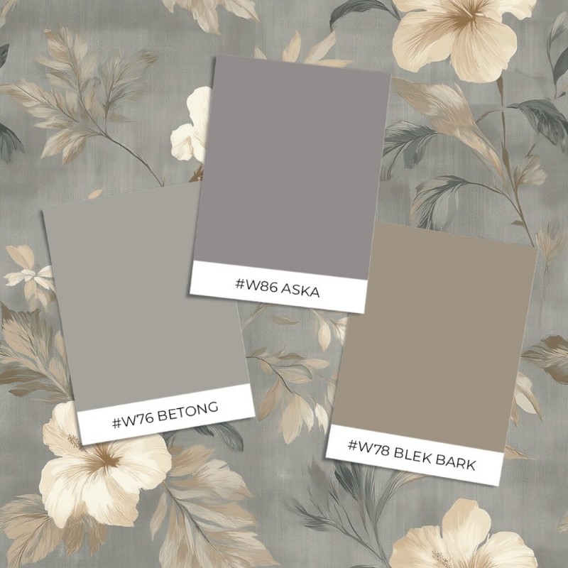 Bild på Marcella Grey - 1110801-02