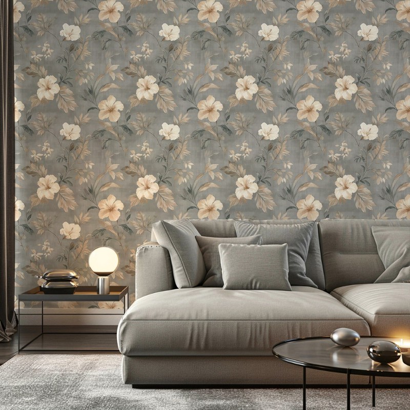 Bild på Marcella Grey - 1110801-02