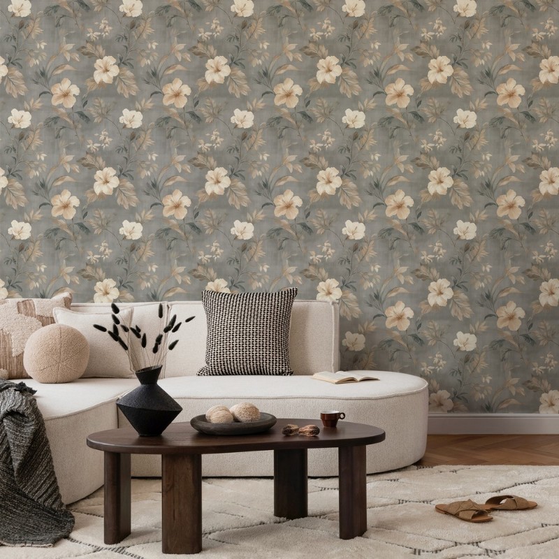 Bild på Marcella Grey - 1110801-02