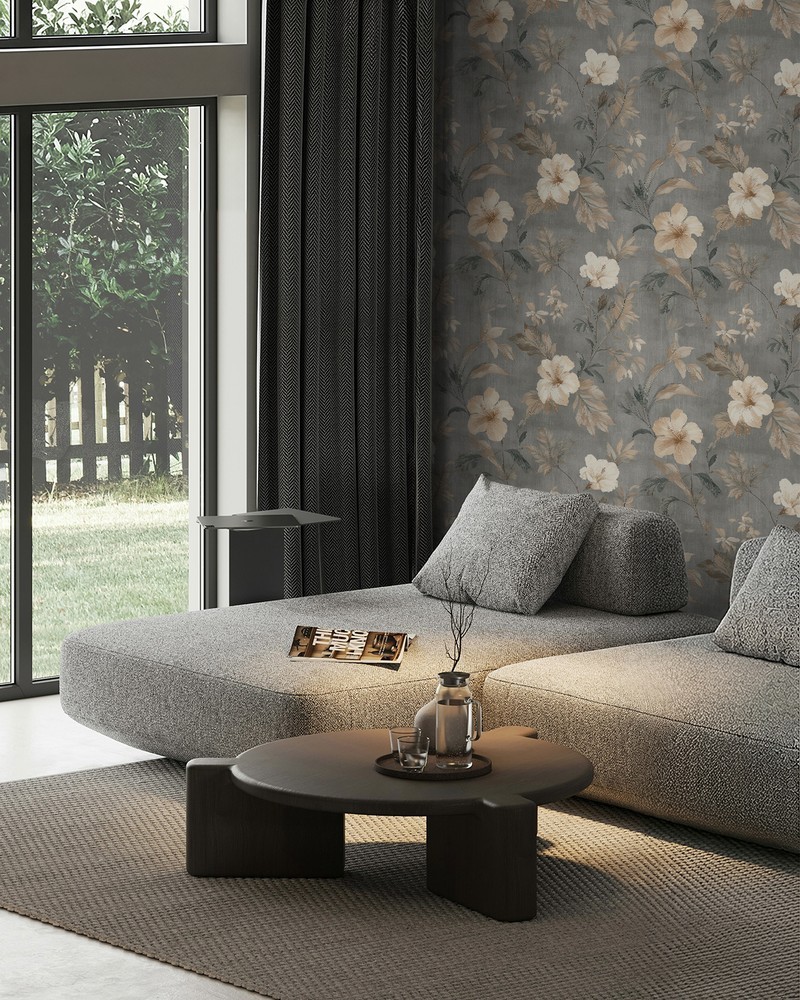 Bild på Marcella Grey - 1110801-02