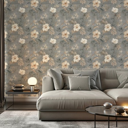 Picture of Väriyhdistelmä Marcella Grey - 1110801-02 - 10423-01