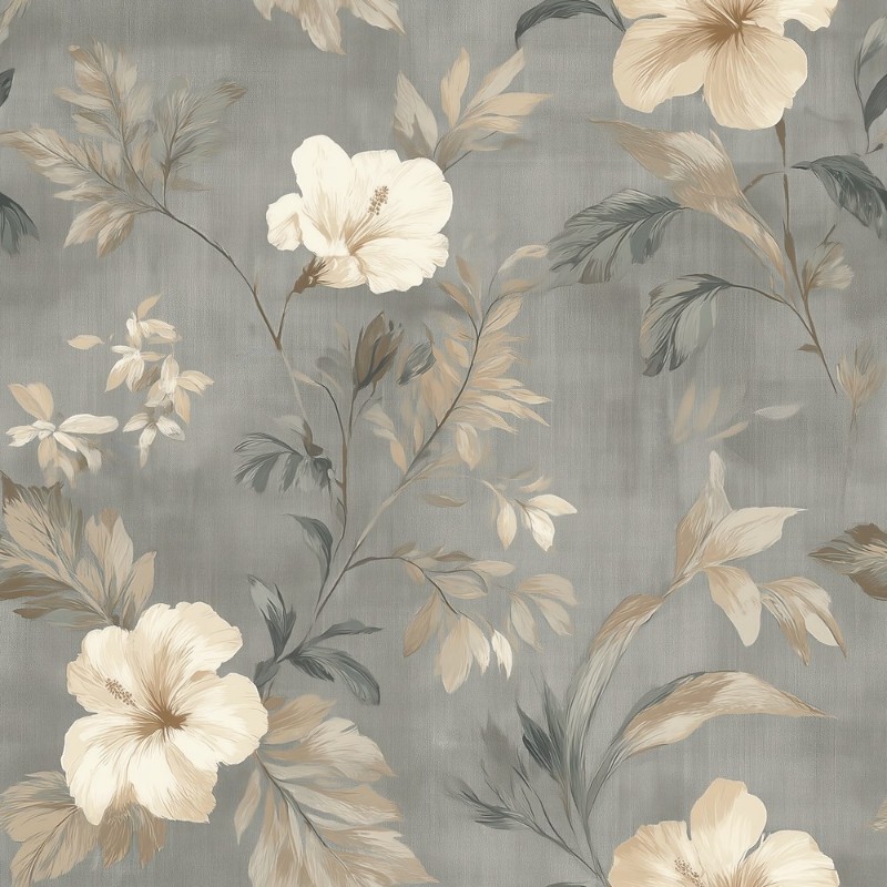 Bild på Färgsättning Marcella Grey - 1110801-02 - 10423-01