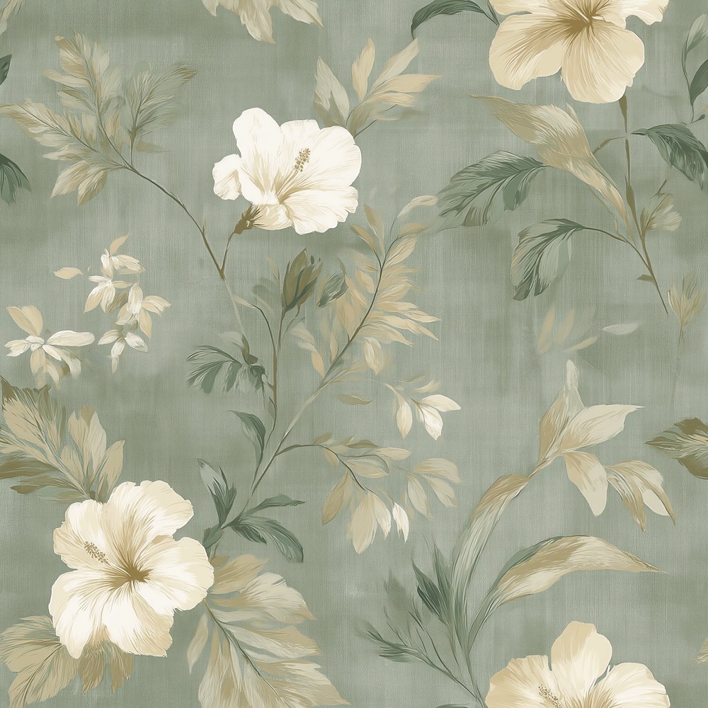 Bild på Marcella Green - 1110801-03