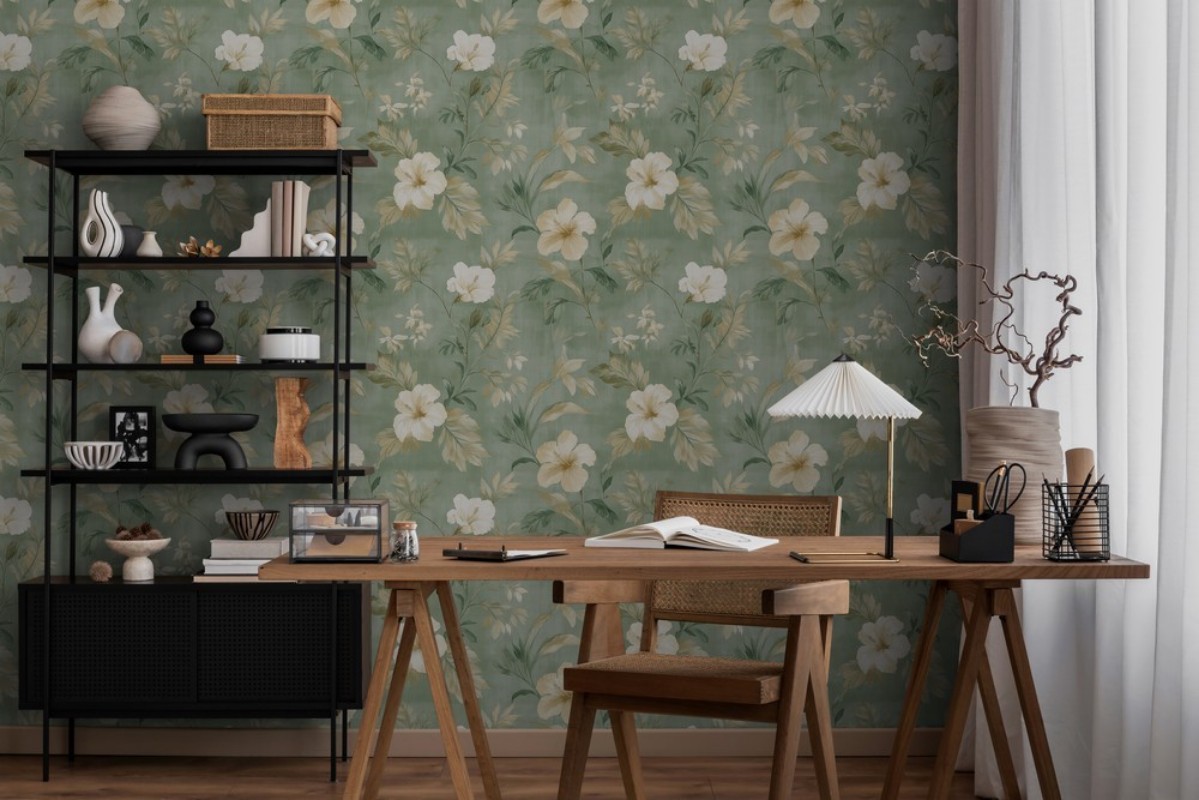 Bild på Marcella Green - 1110801-03