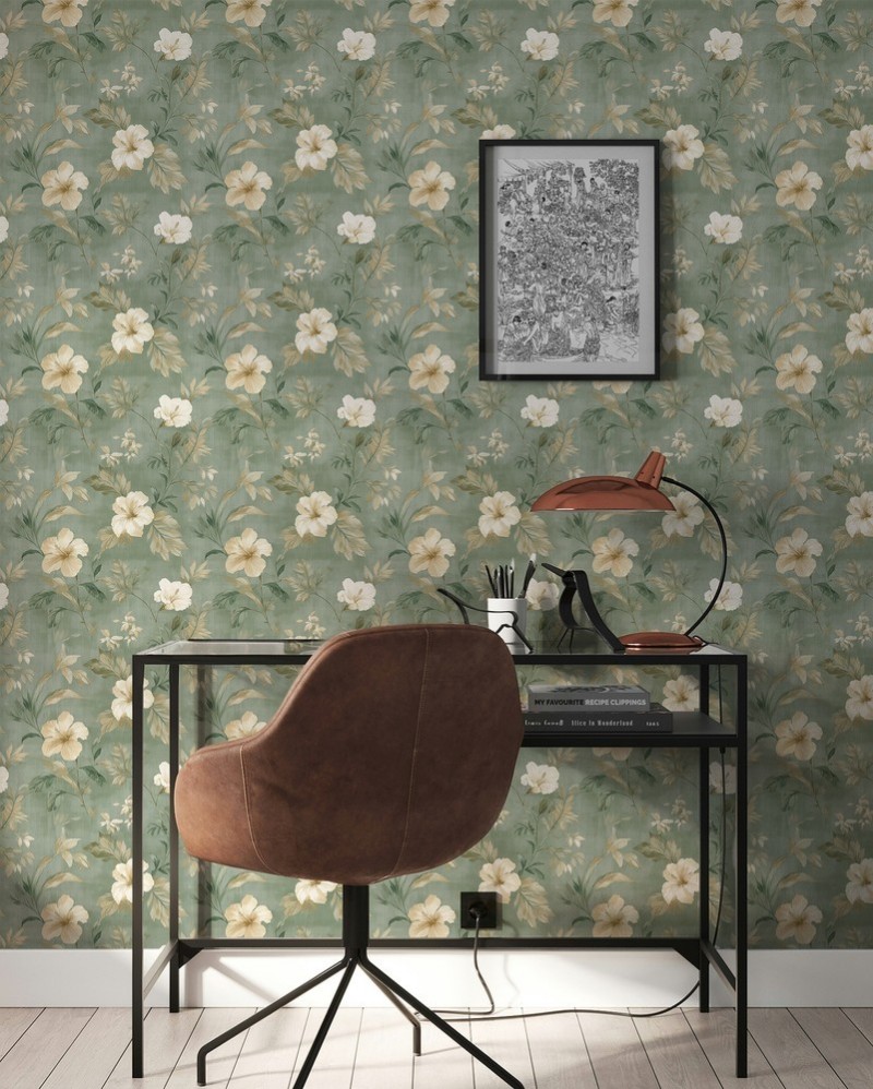 Bild på Marcella Green - 1110801-03